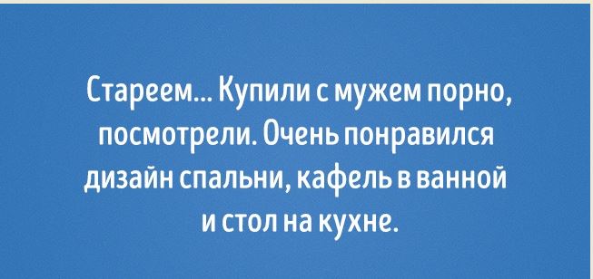 цйц.JPG