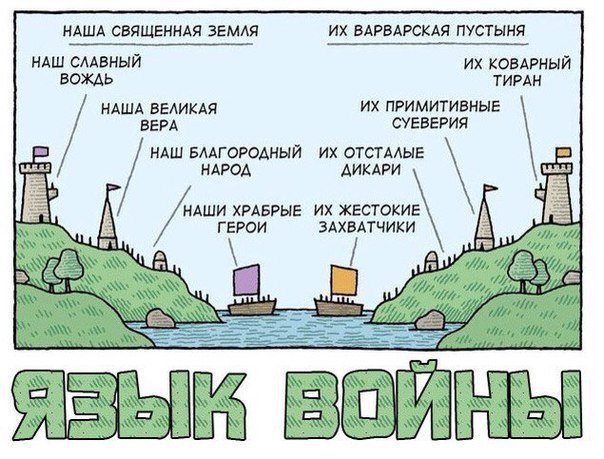 CkAa-ELUgAAiFcb.jpg