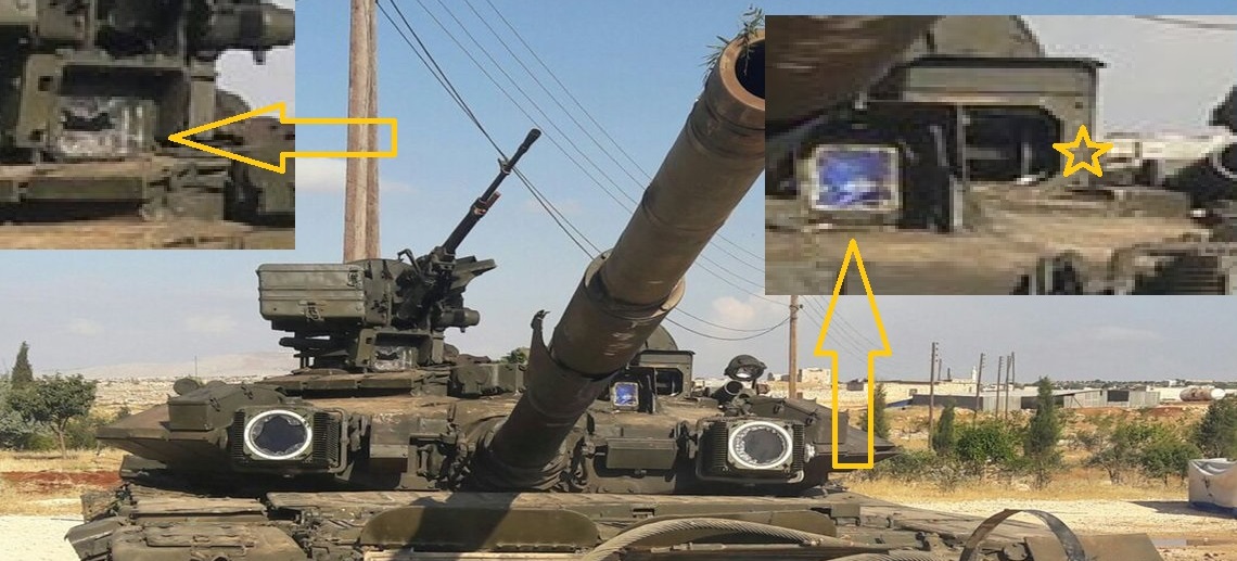 Ckkr_mVXAAANU8w.jpg
