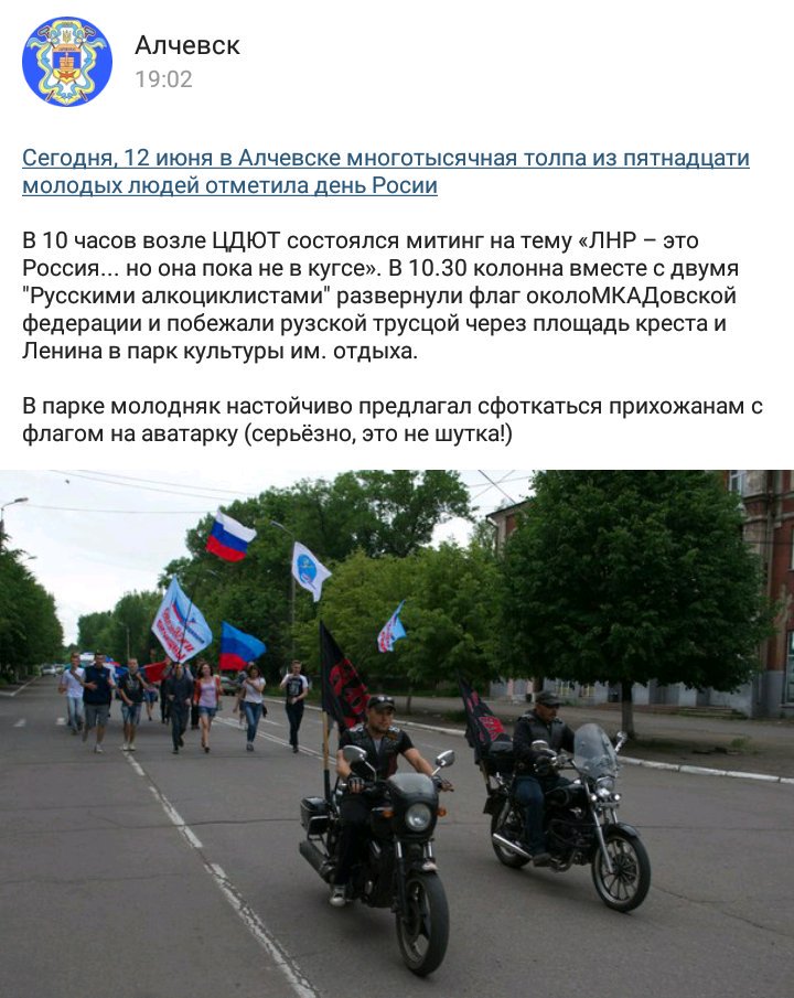 Ckw3F4RWsAAu-vr.jpg
