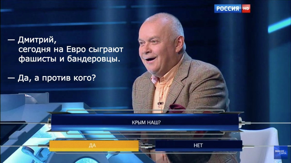 CkxN4JEXAAAnjjd.jpg