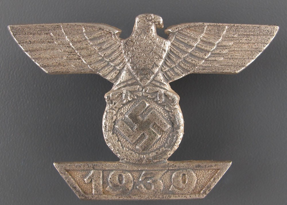 Clasp_to_Iron_Cr_520a4dfc250b8.jpg