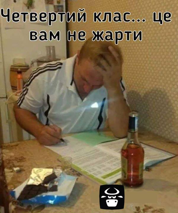 clicow_image_20190214072604.jpg