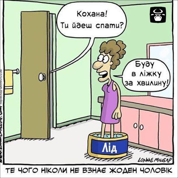 clicow_image_20190214072625.jpg
