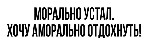 CLj92HgoVqw.jpg