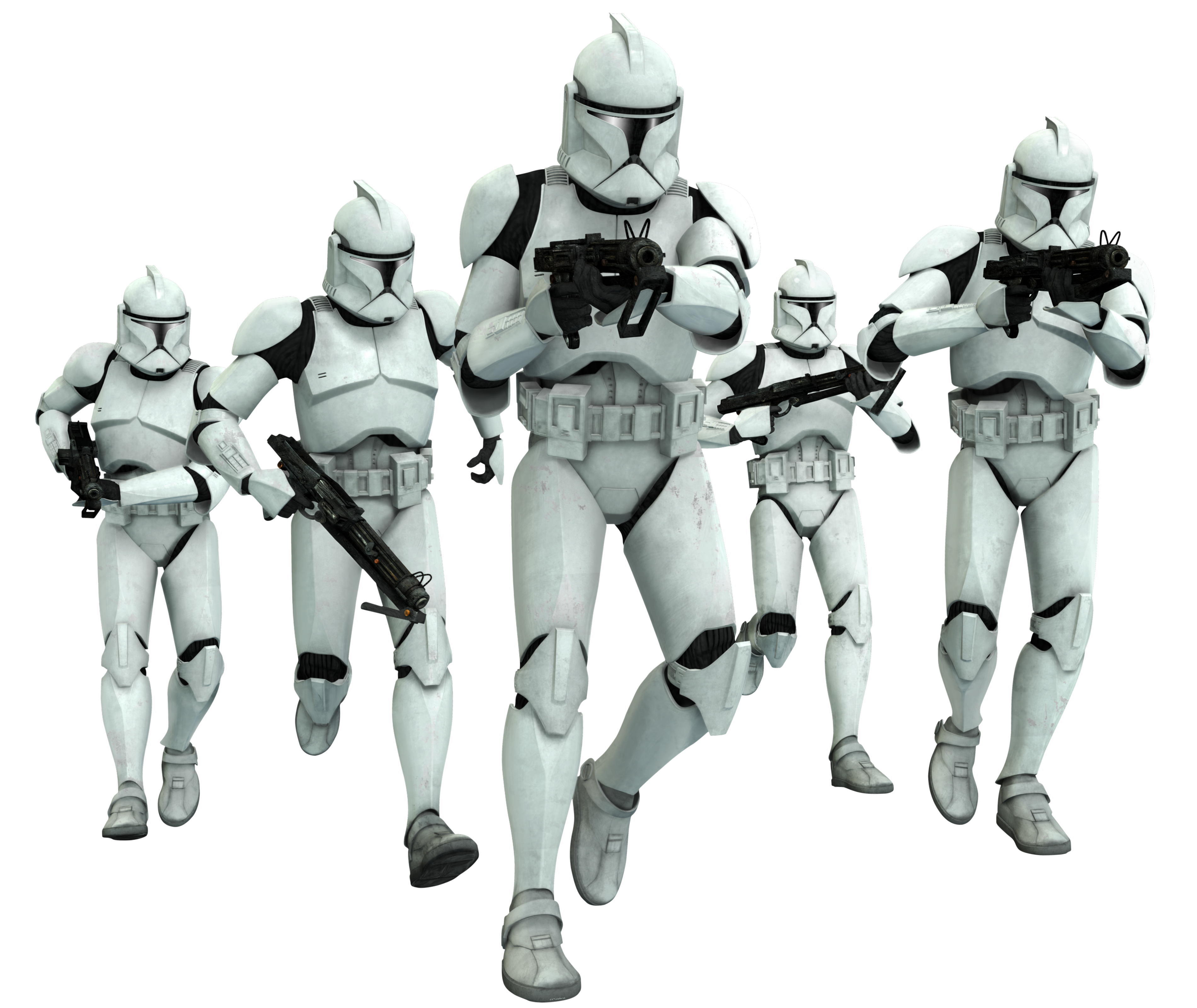 Clone_trooper_squad.png
