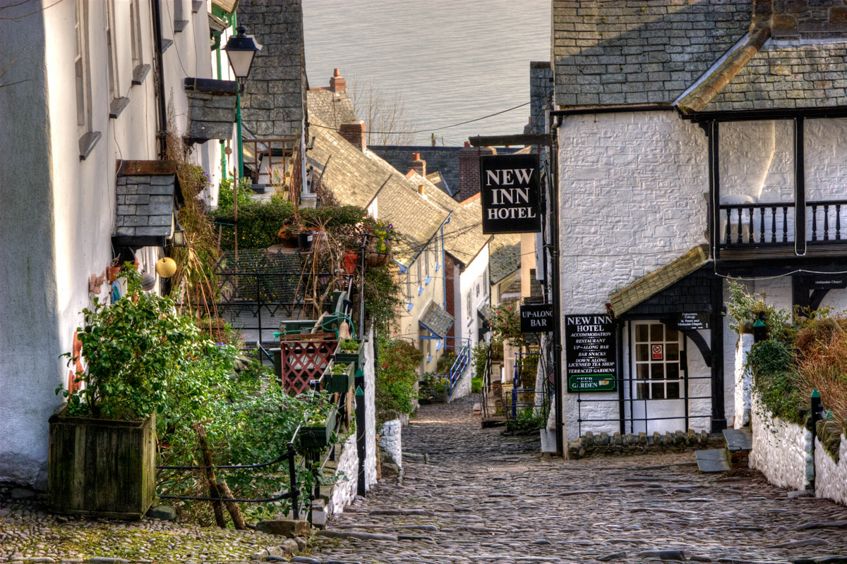 clovelly-down-hill.jpg