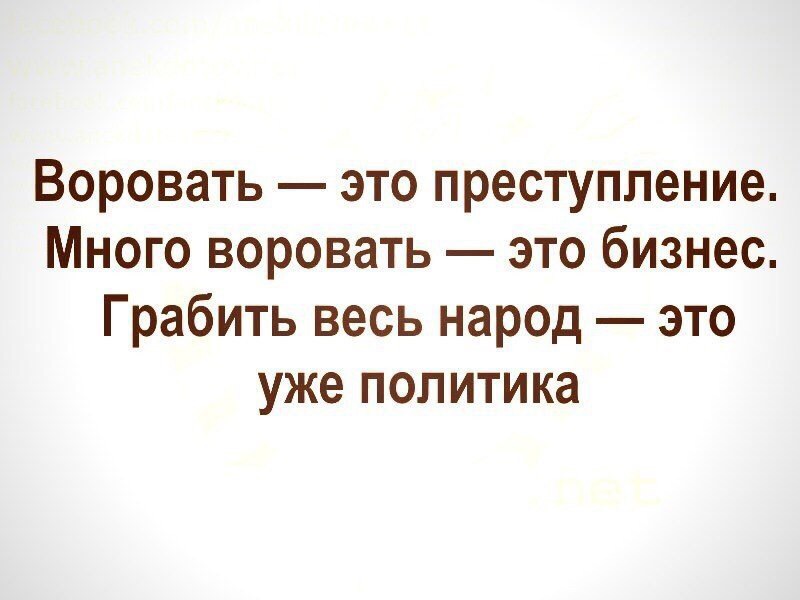 cLRtSBHf1v8.jpg