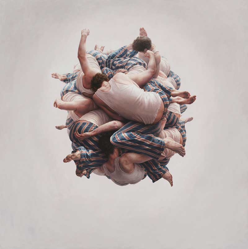 Cluster-Jeremy-Geddes.jpg
