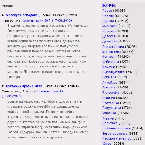 ClZ.jpg
