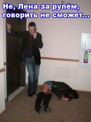 cLZdft8.jpg
