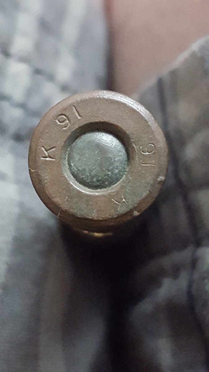CM181112-194625001.jpg
