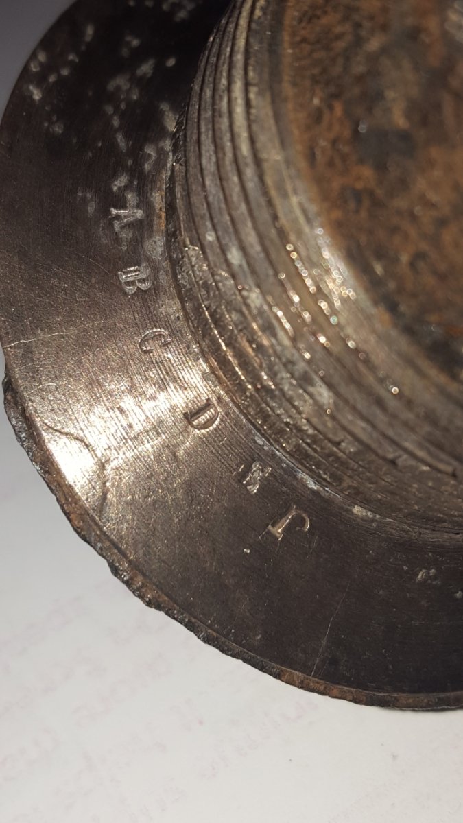 CM181118-153706003.jpg