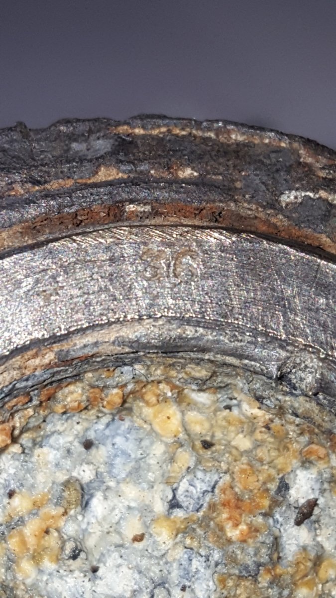 CM181118-153733004.jpg