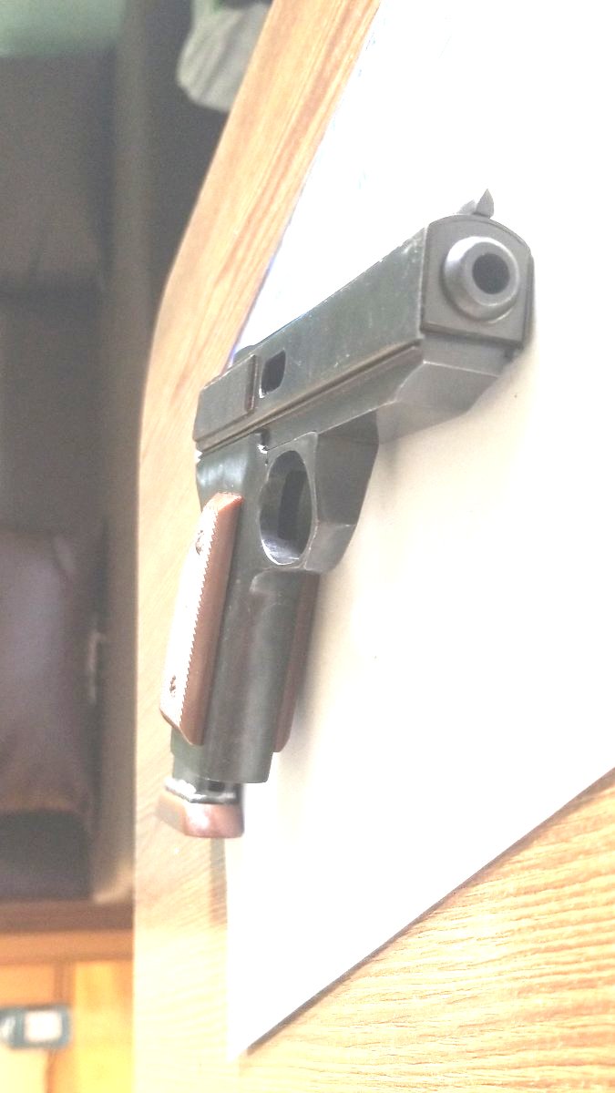 CM191206-113827013.jpg