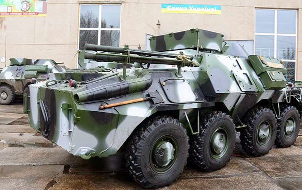 Cm5dk7RUFXo.jpg