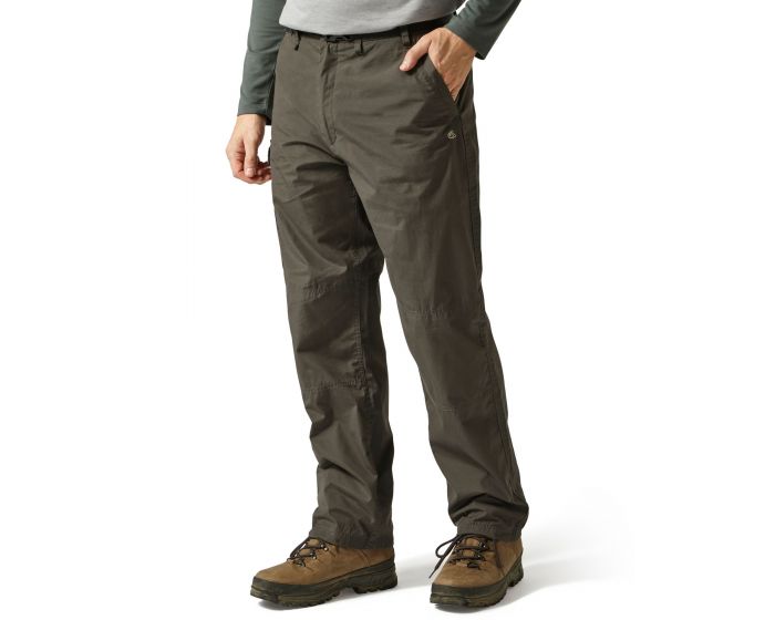 CMJ100_4A2_01_bynder_defined_type_model_01_1589902793.jpg