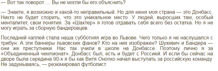 CmnAXVEWcAAtzFt.jpg
