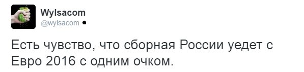 cmpU-pDx7oY.jpg