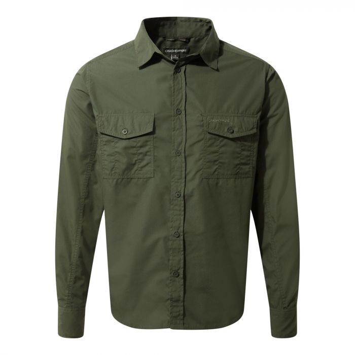 CMS338_1TG_01_bynder_defined_type_product_01_1558715997.jpg