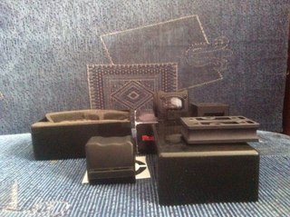 CMSVDEQS3W0.jpg
