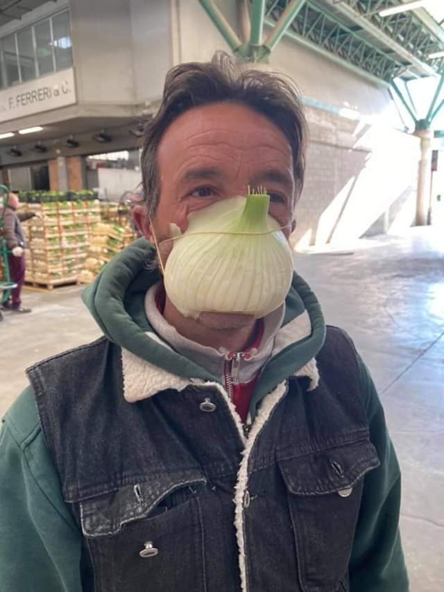 cMYRNu6.jpg