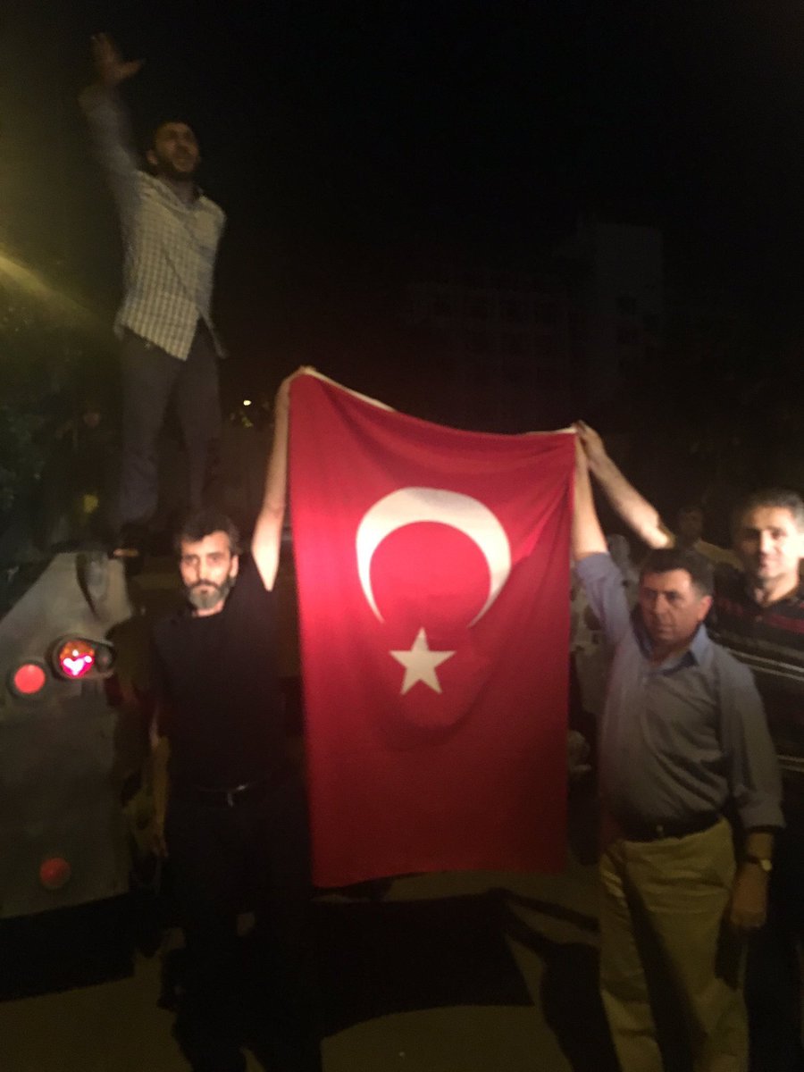 CncCvx1WcAAh24y[1].jpg