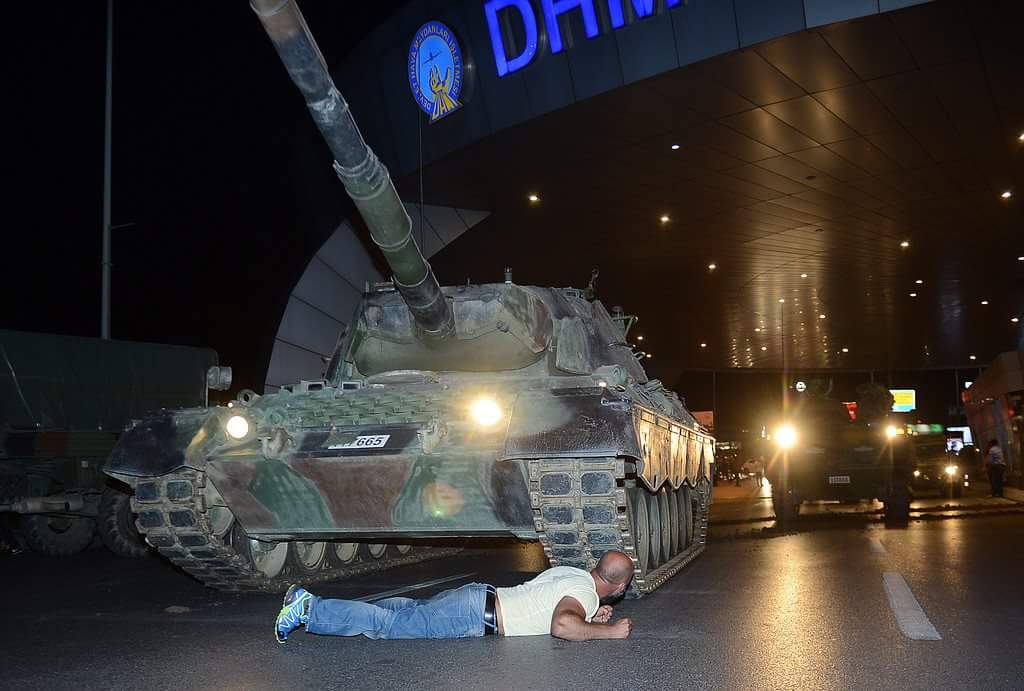 CncVW7AWAAAQato[1].jpg
