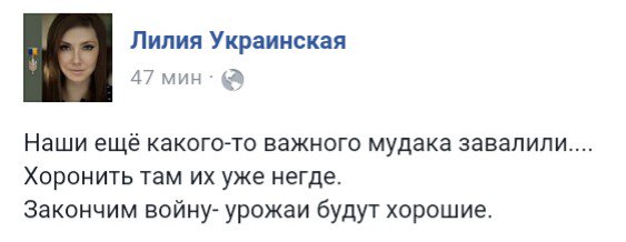 CnRCQIOWYAA1Frk.jpg