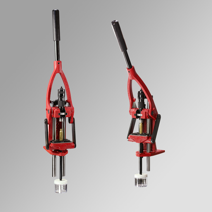 co-ax-press_CT1010.jpg