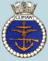 CO_crest_small.jpg
