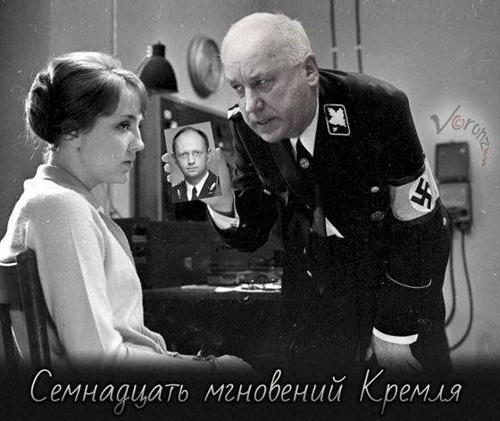 COfDcAdVAAAL65R.jpg