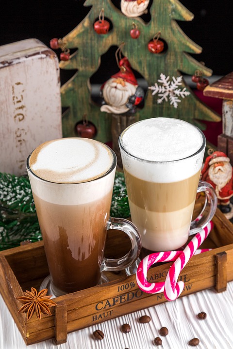 coffee-1895053_960_720.jpg