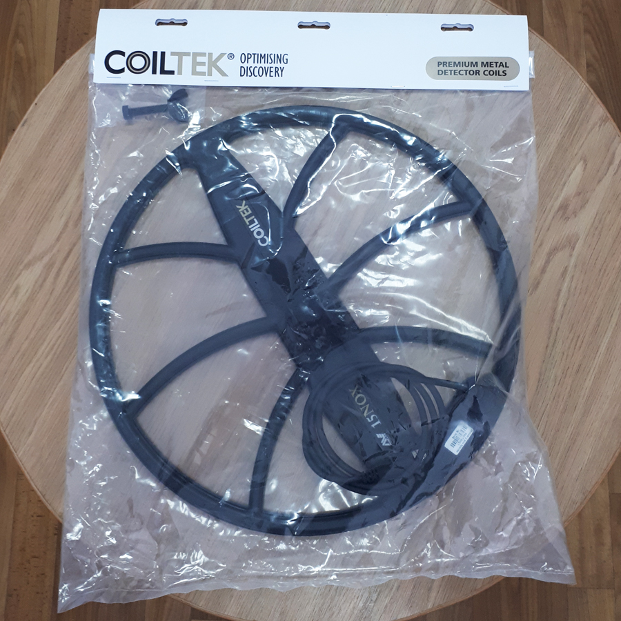 Coiltek-NOX-22.jpg