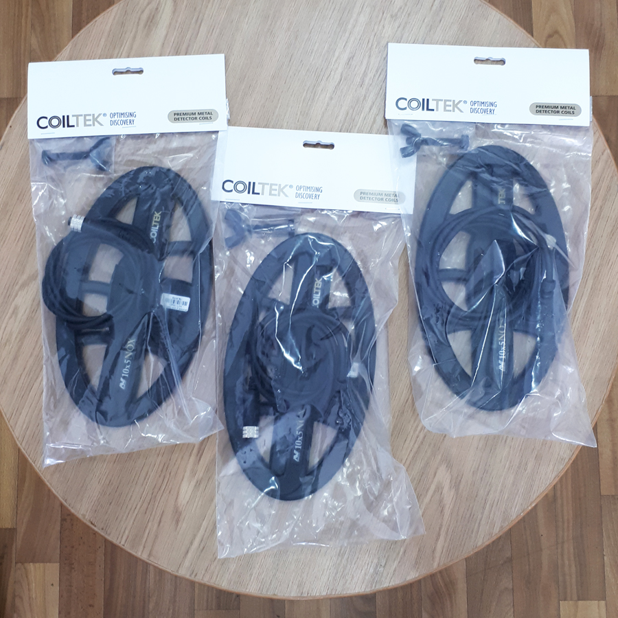 Coiltek-NOX-33.jpg