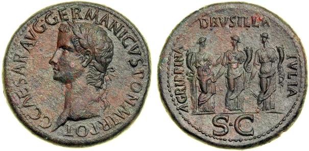 coin-image-1_Сестерций-Бронза-Римская_империя_(27BC_395)-OsfBwcI0zbsAAAEoKTcTYWTw.jpg