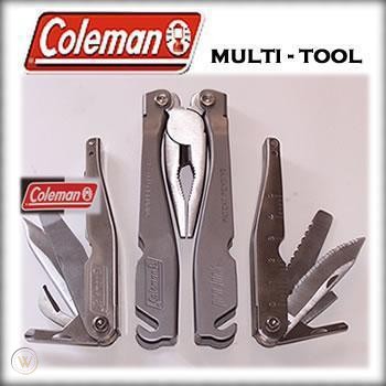 coleman-pro-lock-multi-tool_1_e12477b50a2e4751d16e34fb426526c0.jpg