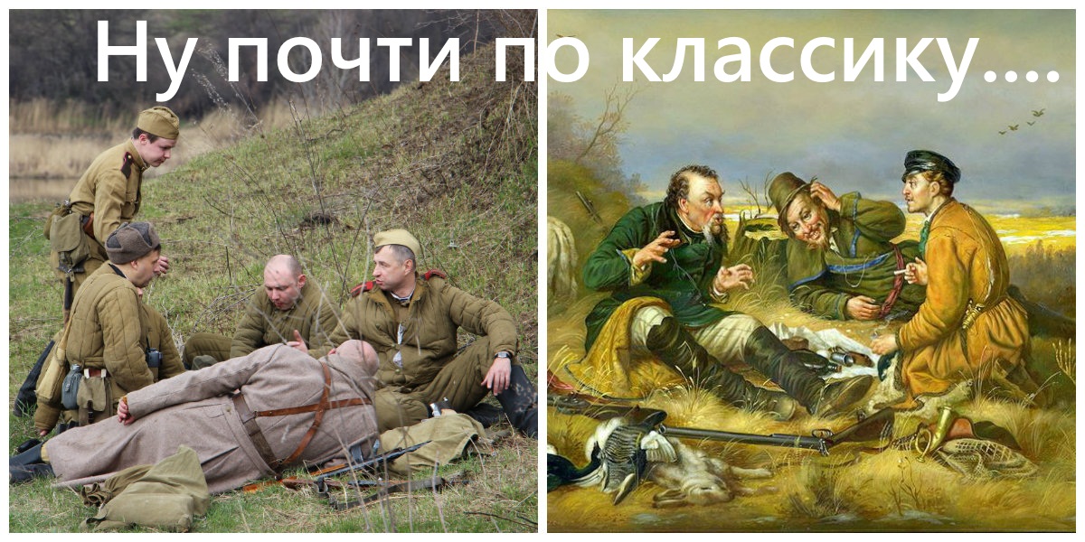 collage09.jpg