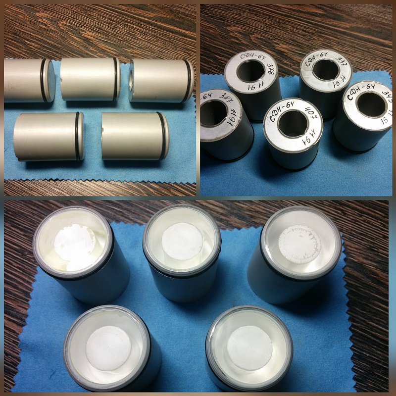CollageMaker_20181003_200434227.jpg