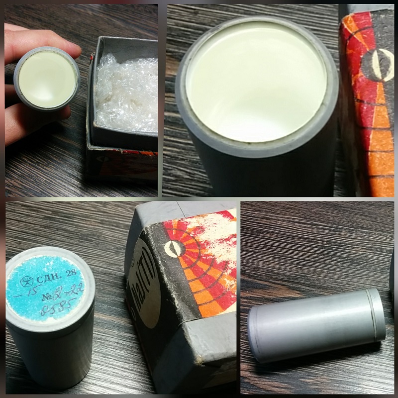 CollageMaker_20181019_091803084.jpg