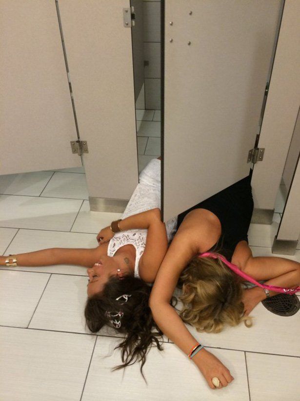 College Life In America Is Just About The Most Fun A Person Can Have.jpeg