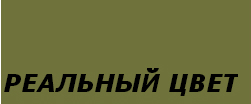 color-swatch.jpg