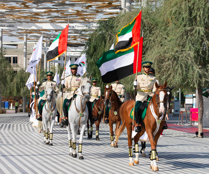 Colours_of_the_World_Parade.jpeg