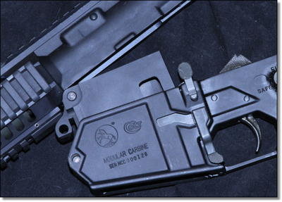 colt-901-308-modular-rifle-magazine-adapter1.jpg