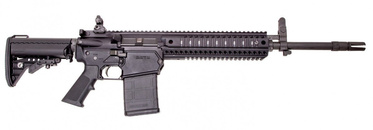 Colt LE901.jpeg