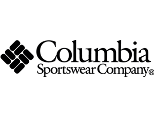 columbia-logo.gif
