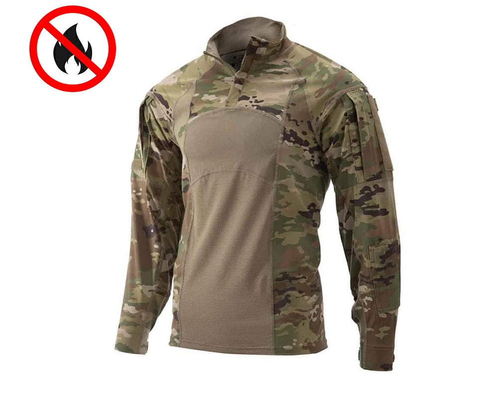 Combat-Shirt-Massif-US-Army-Multicam-1000x1000__01.jpg