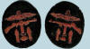 combops-pair badges_small.jpg