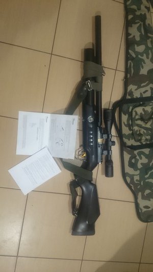 Cometa.jpg