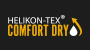 comfort-dry.jpg